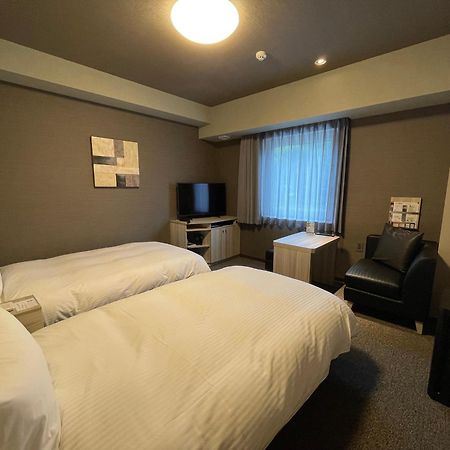 Hotel Route Inn Ohi Takahama 高浜町 エクステリア 写真