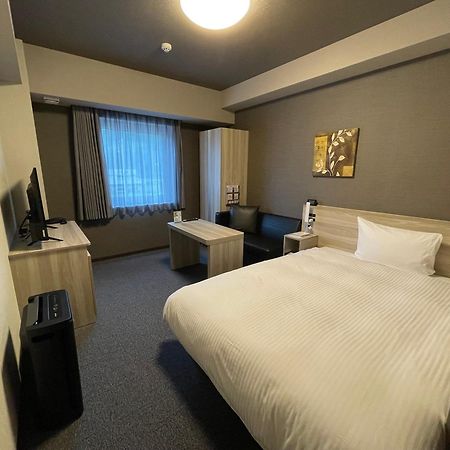 Hotel Route Inn Ohi Takahama 高浜町 エクステリア 写真