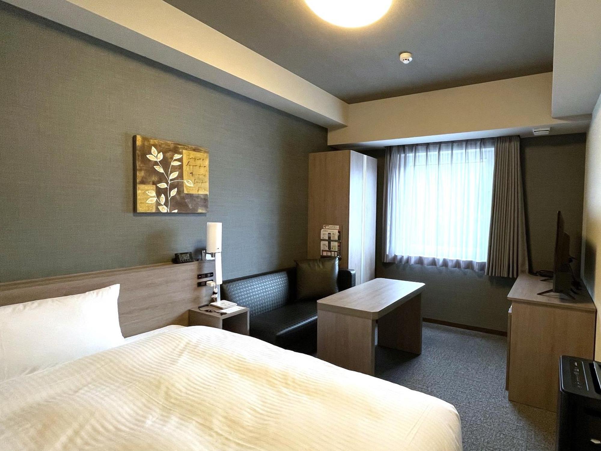 Hotel Route Inn Ohi Takahama 高浜町 エクステリア 写真